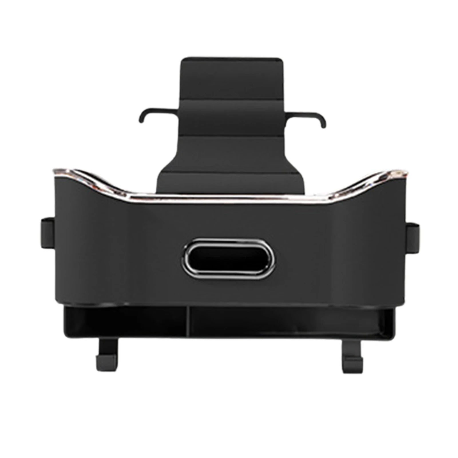 Car Seat Organiser Storage Box Multi-Pocket Car Back Seats Storage Bag Interior Accessories for Sundries Snack Drink Cup Holder